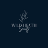 Wild Heath Society