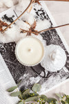 White Label Candles