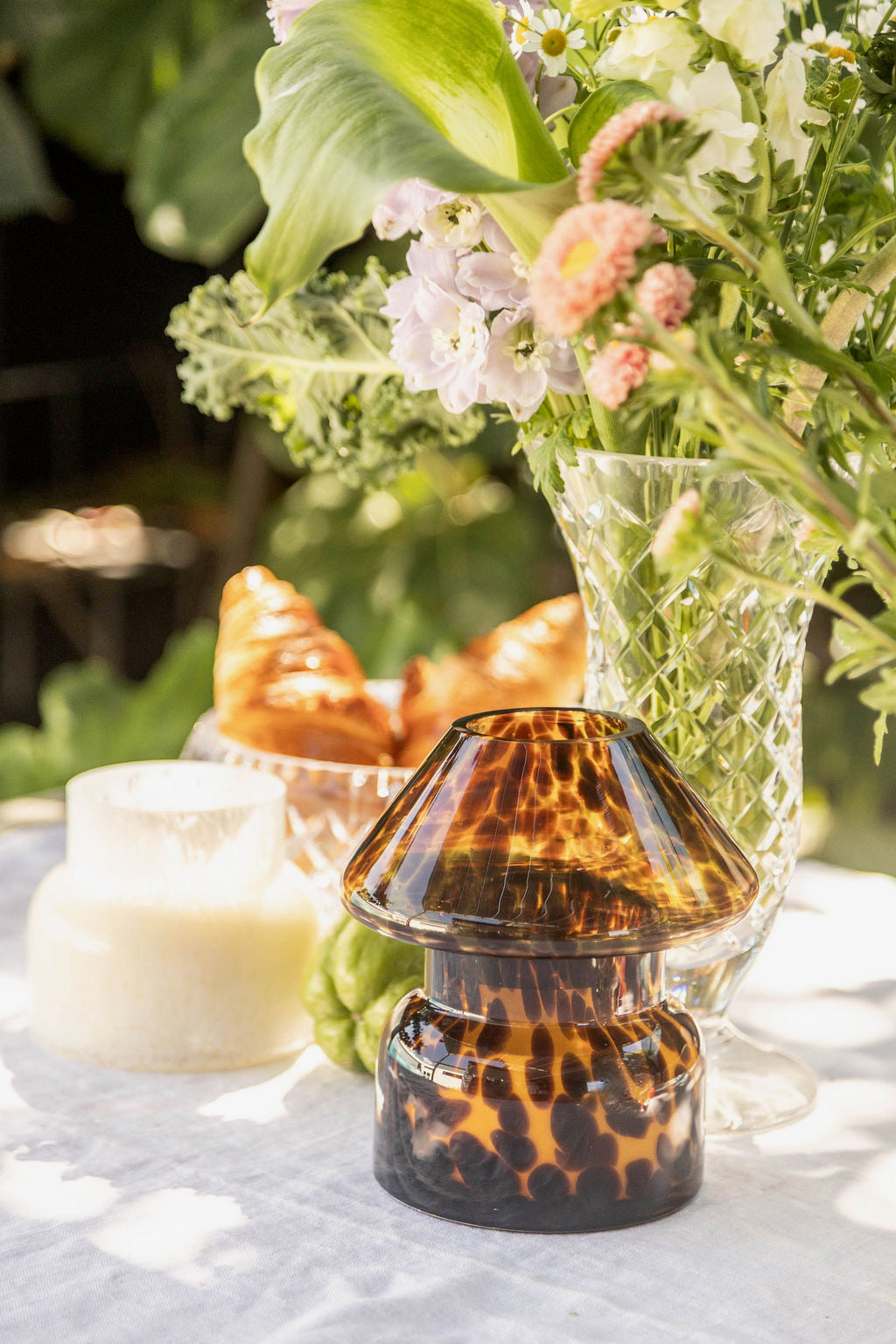 Radiance Lamps